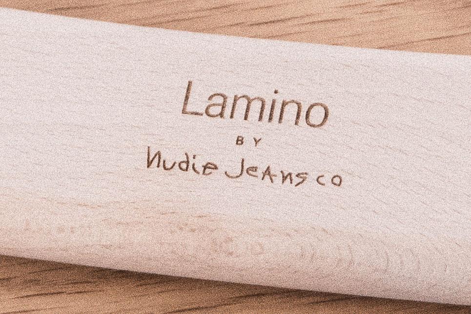 Lamino-by-Nudie-Jeans-Detail